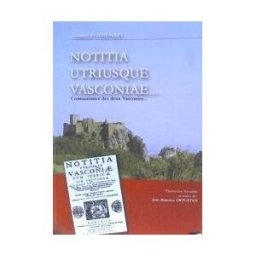 ZTK (IPARRALDEKO ROCK TALDEAK) Notitia Utriusque Vasconiae