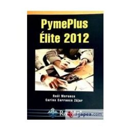 Ra-Ma S.A. Editorial y Publicaciones Pymeplus Elite 2012