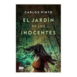 SUMA El Jardín De Los Inocentes