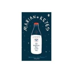 Penguin Books Ltd (UK) The Brightest Star In The Sky