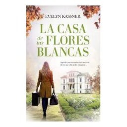 Almuzara La Casa De Las Flores Blancas