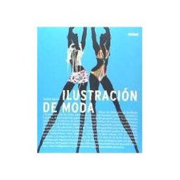 Art Blume, S.L. Ilustración De Moda