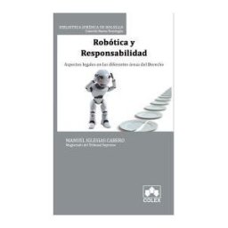 Colex Robótica Y Responsabilidad