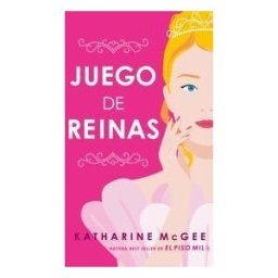 Puck Juego De Reinas