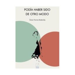 Piezas Azules Asociación Cultural Podía Haber Sido De Otro Modo