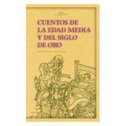 Ediciones Akal Cuentos De La Edad Media Y Del Siglo De Oro