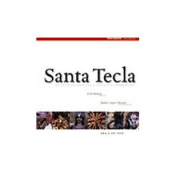 Arola Editors S.L. Santa Tecla