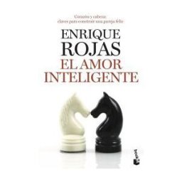 Booket El Amor Inteligente