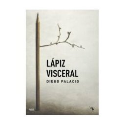 Valparaíso Ediciones Lápiz Visceral