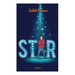 Lóguez Ediciones Star