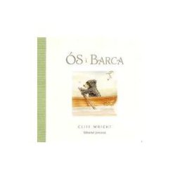 Editorial Juventud, S.A. Os I Barca