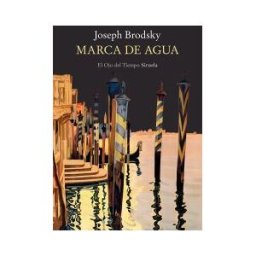 Siruela Marca De Agua