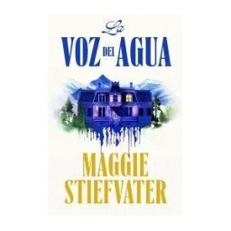 PLAZA JANES La Voz Del Agua