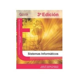 Garceta Sistemas Informaticos