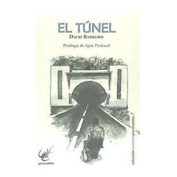 Editorial Pez de Plata El Túnel