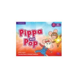 Cambridge University Press Super Minds Level 3 And 4 Poster Pack British English
