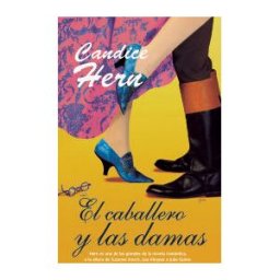 La Factoría de Ideas El Caballero Y Las Damas