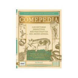 Zahorí de Ideas Comepedia