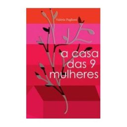 Meta Brasil A Casa Das 9 Mulheres