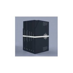 Montagud Editores Aponiente (ed. Bilingue Español-ingles)