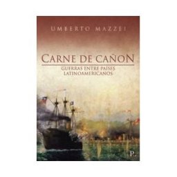PUNTO ROJO Carne De Cañón