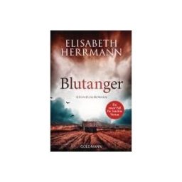 Goldmann TB Blutanger