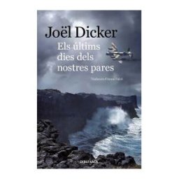 Debutxaca Els últims Dies Dels Nostres Pares