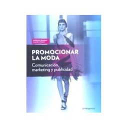 Promopress Promocionar La Moda