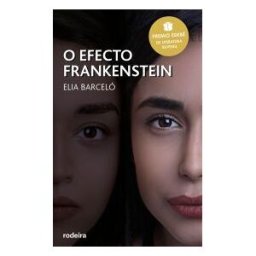 Rodeira O Efecto Frankenstein