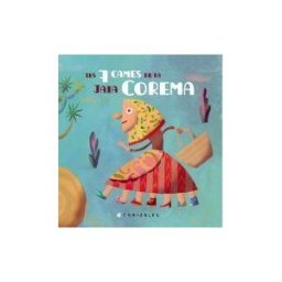 Disset Les Set Cames De La Jaia Corema