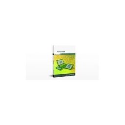 Ed. Adams Comt105po Venta Online