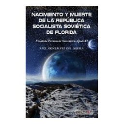 Premium Editorial Nacimiento Y Muerte De La República Socialista Soviética De Florida