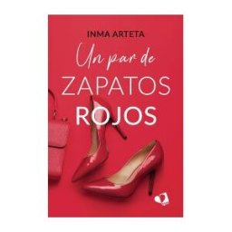 Mil Amores Un Par De Zapatos Rojos