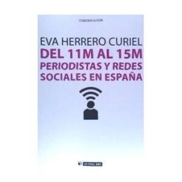 Editorial UOC, S.L. Periodistas Y Redes Sociales En España