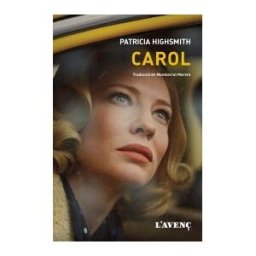L'aven Carol