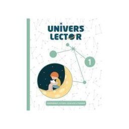 Editorial Teide, S.A. Comprensi Lectora I Educaci Literria 1r Cat Univers Lector