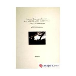 Oficina de Arte y Ediciones Las Afinidades Electivas