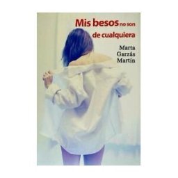 Egales Editorial Mis Besos No Son De Cualquiera