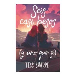 Tundra Seis Casi Besos (y Uno Que Sí)