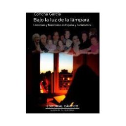 Almuzara Bajo La Luz De La Lámpara