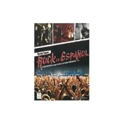Ma Non Troppo Rock En Español