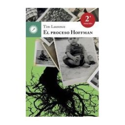 Ediciones La Llave El Proceso Hoffman