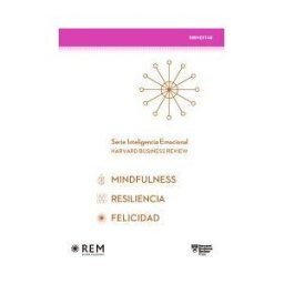 Editorial Reverte Serie Inteligencia Emocional Harvard Business Review (estuche)