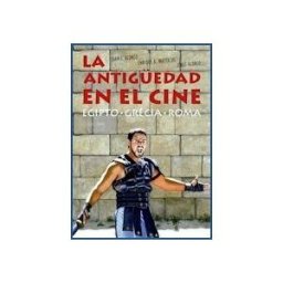TB Editores Antigedad En El Cine, La.