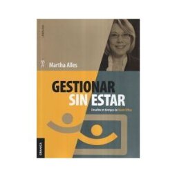 Ediciones Granica S.A. Gestionar Sin Estar: Desafíos En Tiempos De Home Office