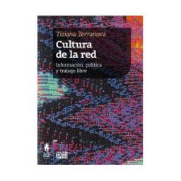 Cultura De La Red