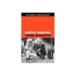 Orion Publishing Group Cinema Speculation