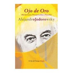 Siruela Ojo De Oro