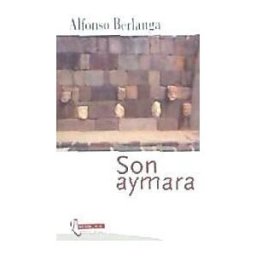 Alhulia, S.L. Son Aymara