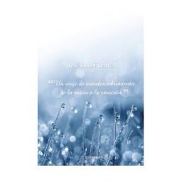 Ediciones Corona Borealis El Agua De Las Emociones